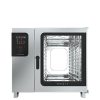 CONVOTHERM OVEN CXESD 10.20 (22 X 1/1 GN)