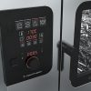 CONVOTHERM OVEN CXESD 10.20 (22 X 1/1 GN) - Image 3