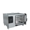 CONVOTHERM OVEN CXEST 6.20D (14 X 1/1 GN) - Image 2