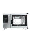 CONVOTHERM OVEN CXEST 6.20D (14 X 1/1 GN)