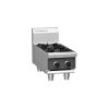 COBRA C3D GAS COOKTOP BENCH 305MM - Image 2