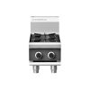 COBRA C3D GAS COOKTOP BENCH 305MM