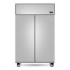 SKOPE PROSPEC 2 DOOR VERTICAL FREEZER