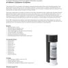 STARLINE ROC REVERSE OSMOSIS UNIT - Image 2