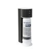 STARLINE ROC REVERSE OSMOSIS UNIT