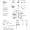STARLINE ROC REVERSE OSMOSIS UNIT - Image 3