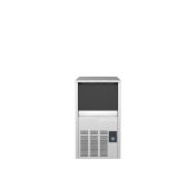 ICEMATIC C 28 A ICEMAKER 25KG/6.5KG BIN