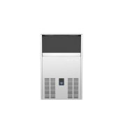 ICEMATIC C 54 A ICEMAKER 46KG/22KG BIN