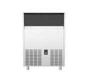 ICEMATIC C 70 A ICEMAKER 65KG/42KG BIN