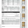 PIZZAMASTER PM402ED DOUBLE DECK PIZZA OVEN - Image 3