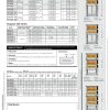 PIZZAMASTER PM452ED-1DW DOUBLE DECK PIZZA OVEN INDENT - Image 3
