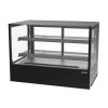 AIREX AXR.FDCTSQ.09 COLD DISPLAY CABINET 885MM