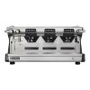 RANCILIO CLASSE 5 3 GROUP ESPRESSO MACHINE