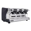 RANCILIO CLASSE 5 3 GROUP ESPRESSO MACHINE - Image 3
