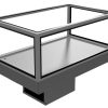 FESTIVE SOMERSET SD15 COLD DECK 1480MM
