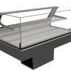 FESTIVE AVON HI ACDH12/AB COLD DISPLAY 1200MM DROP IN