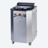 PARAMOUNT DA20-A2 DOUGH DIVIDER ROUNDER CHAMBER