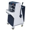 PARAMOUNT MANO12-1P BREAD SLICER FLOOR STANDING