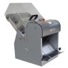 PARAMOUNT SMBS15 BREAD SLICER