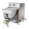 FIMAR PASTA MACHINE PF25E 2KG ELECTRIC