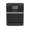 MERRYCHEF CONNEX 16 HP HIGH SPEED COOK OVEN BLACK