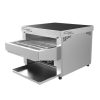 WOODSON WCVTBUN30 CONVEYOR TOASTER BUN30 32AMP - Image 2