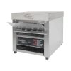 WOODSON WCVTBUN30 CONVEYOR TOASTER BUN30 32AMP