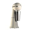 ARTEMIS MILKSHAKE MACHINE SINGLE CREAM