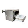 ADANDE VCM2RT MATCHBOX DOUBLE DRAWER SIDE ENGINE - Image 2