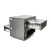 ADANDE VCM2RT MATCHBOX DOUBLE DRAWER SIDE ENGINE