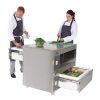 ADANDE VCM2RT MATCHBOX DOUBLE DRAWER SIDE ENGINE - Image 3