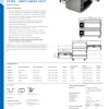 ADANDE VCM2RT MATCHBOX DOUBLE DRAWER SIDE ENGINE - Image 4
