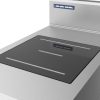 BLUESEAL IN511R3-CB EVO INDUCTION COOKTOP CABINET 450MM - Image 4