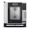 UNOX COMBI OVEN 7 X 1/1 SIZE PANS XEVC-0711-EZRM ZERO