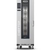 UNOX COMBI OVEN 20 X 1/1 SIZE PANS XECL-2013-YPRS COMPACT PLUS