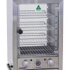 ROBAND PM25 PIEWARMER