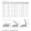 ROBAND CONTACT GRILL SMOOTH TEFLON 6 SLICE GSA610ST - Image 4