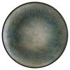 BONNA ROUND COUPE PLATE 270MM LENTA ASH CARTON (12) - Image 2