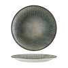 BONNA ROUND COUPE PLATE 270MM LENTA ASH CARTON (12)