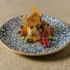 BONNA ROUND COUPE PLATE 210MM ALHAMBRA CARTON (12) - Image 3
