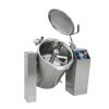 METOS VIKING COOKING & MIXING KETTLES
