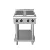 WALDORF 800 SERIES ELECTRIC COOKTOPS - Image 2