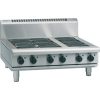 WALDORF 800 SERIES ELECTRIC COOKTOPS - Image 3