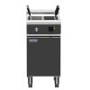 WALDORF BOLD PCB8140G PASTA COOKER SINGLE PAN 450MM