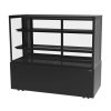 AIREX AXHFDFSSQ15 HOT CABINET 1470MM