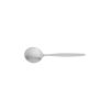 AUSTWIND SOUP SPOON CARTON (12)