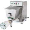 FIMAR PASTA MACHINE PF25ENC 2.0KG ELECTRIC WITH CUTTER