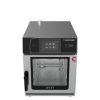 CONVOTHERM OVEN CMINIT6.10 MINI (6 X 1/1 GN) - Image 2