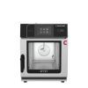 CONVOTHERM OVEN CMINIT6.10 MINI (6 X 1/1 GN)