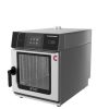 CONVOTHERM OVEN CMINIT6.10 MINI (6 X 1/1 GN) - Image 3